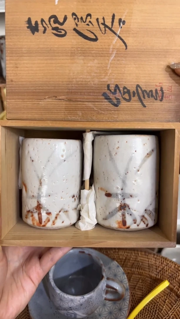 5编码瓷器瓷器瓷器瓷器