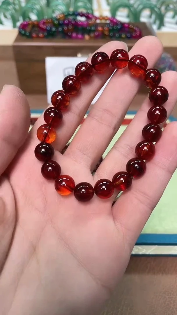 老張家收官之戰-