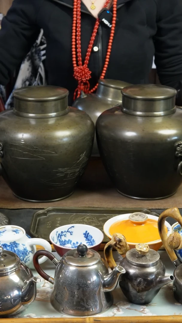 【闪购商品】ww啊啊啊啊啊啊啊啊啊