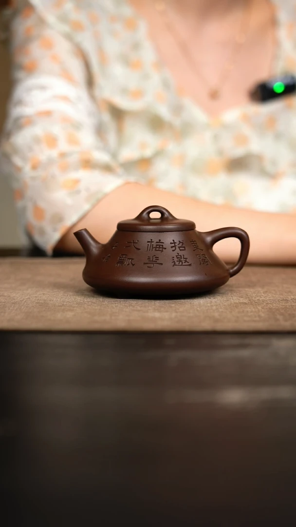 茶壶紫砂111111111111