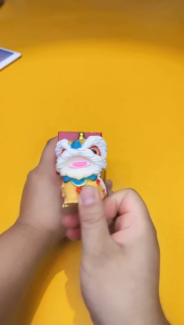 瓷片失落樱桃