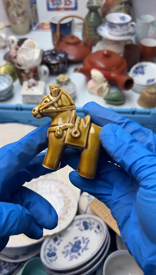 盖碗全场满18包邮 新疆西藏不包邮