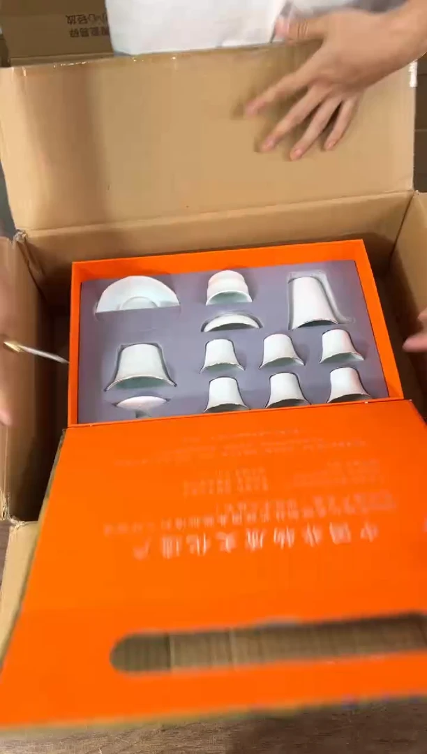 知初山房清货商品链接@@YS1115