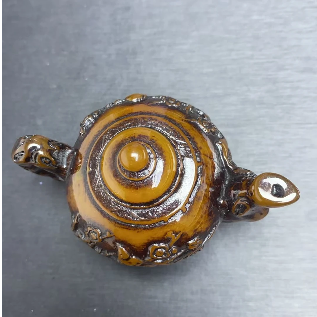 手链 YY13【臻源饰品】精品时尚百搭气质款手串（多样性发其一）