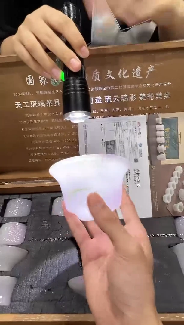 其他@@@@@@@@@@@@@@