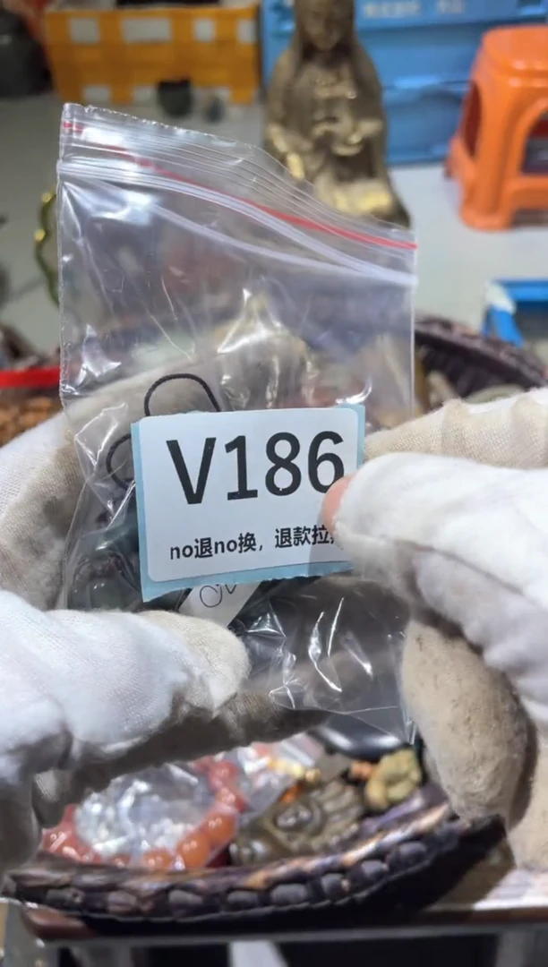 陶瓷丁冬宣直播火爆火爆