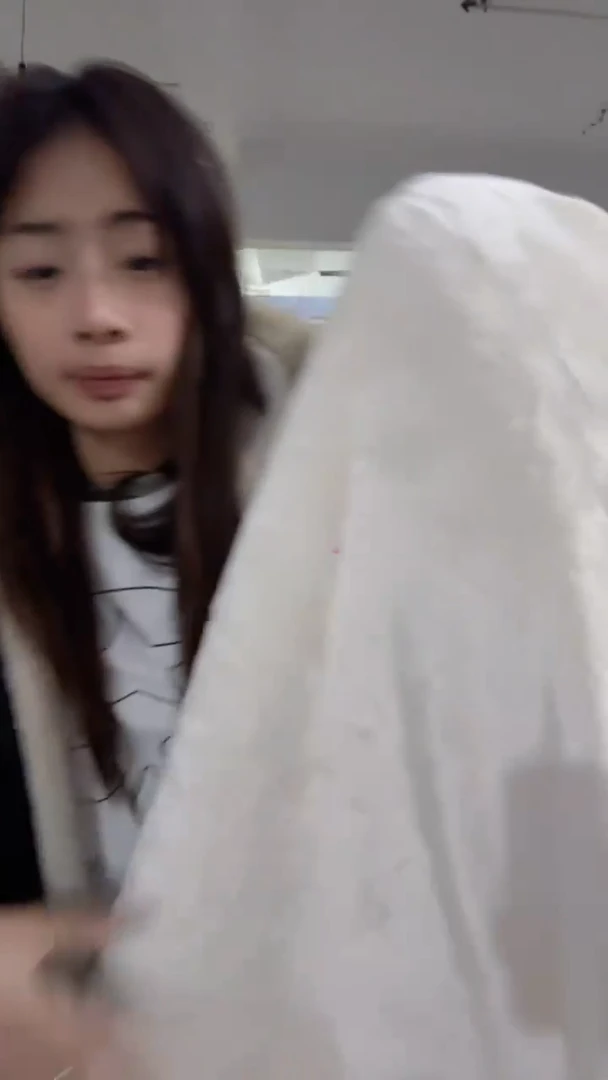 法兰绒045                      1.5*2