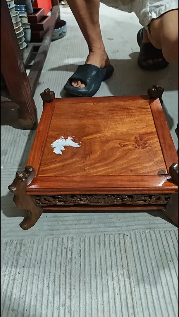 茶壶紫砂直播闪购改价链接