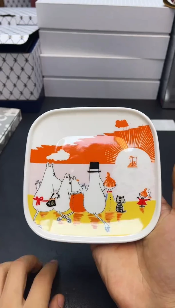 瓷片我又回来了全部漏@@2L117