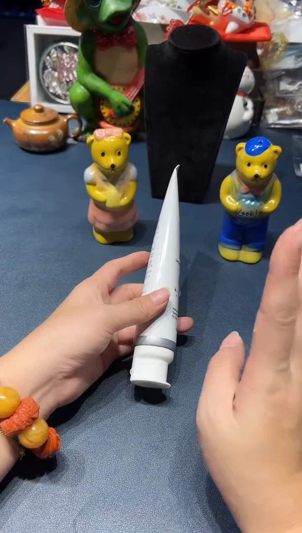 911啊啊啊啊啊啊啊