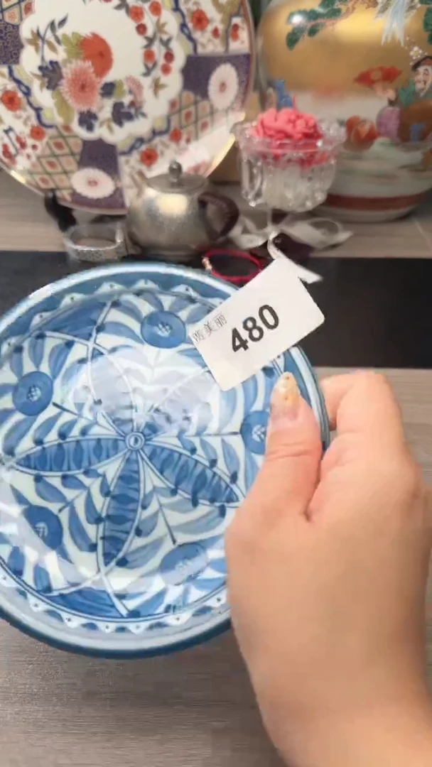 瓷片888瓷片瓷片瓷片瓷片