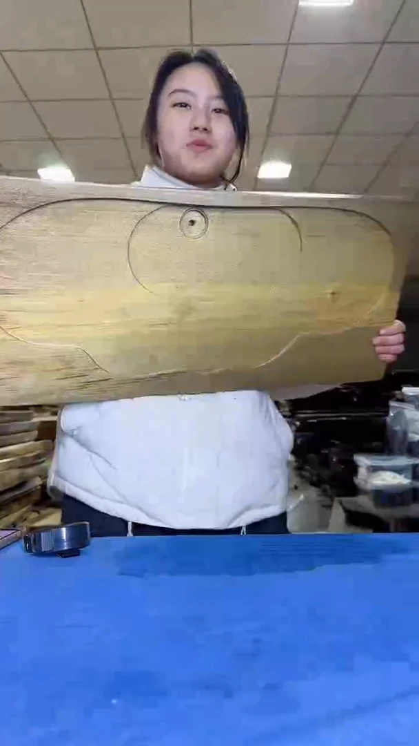 207茶盘干泡不含配件