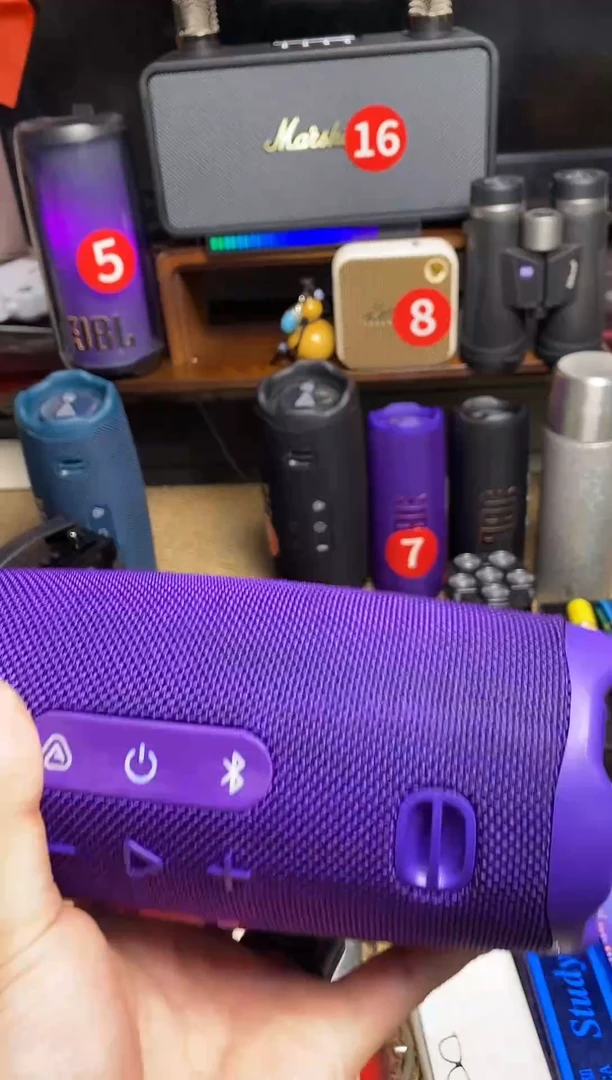 杯闪购商品 如图所示