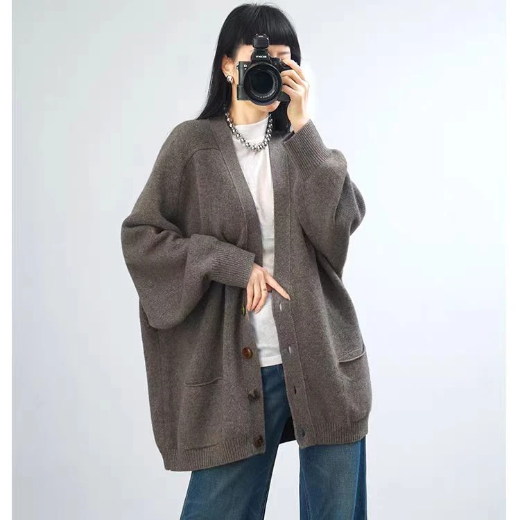 闪驰A200-A299编号在这里拍，内搭吊带衬衫