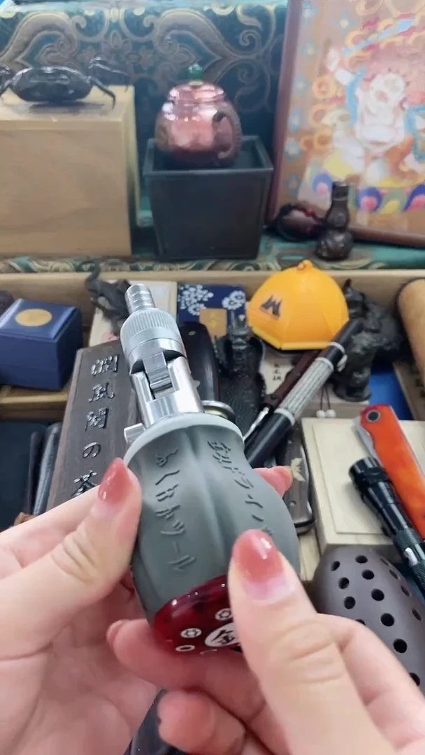 瓷片GJ慧然珍宝阁质量保证