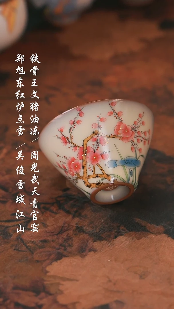 0000000000000000000000000001