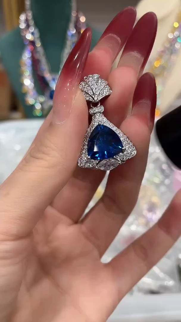 非金属无高端精品系列款式q766