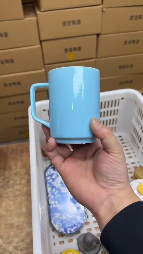 【闪购商品】其他其他其他其他其他