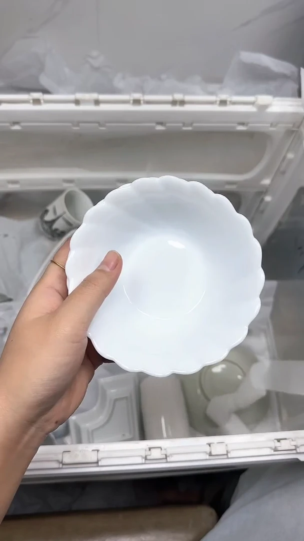 【闪购商品】552回流瓷器默认微瑕，18.8包邮