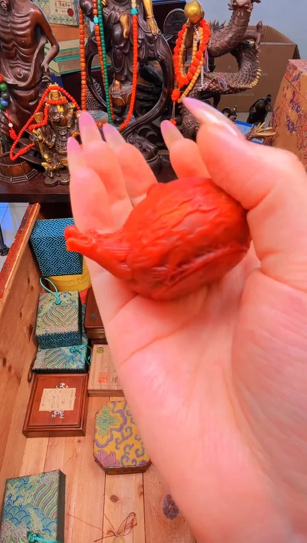 未镶嵌颈饰蜜蜡安哥精品优选链接b130