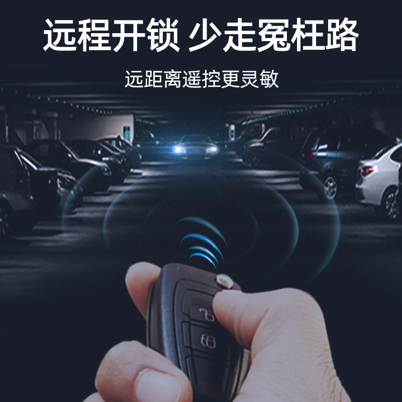 【知道电池型号直接拍此链接】新升级传应汽车钥匙大容量纽扣电池