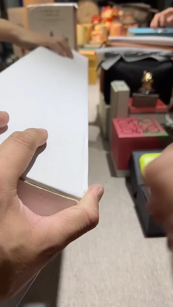 【闪购商品】瓷片正品保真，清库存