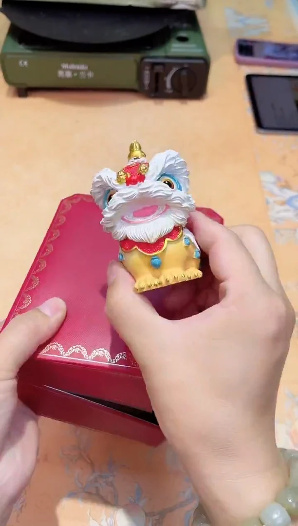 瓷片438************