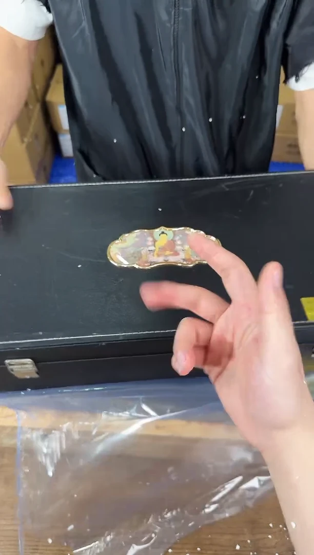 器度茶器甄选清货商品链接@@T035