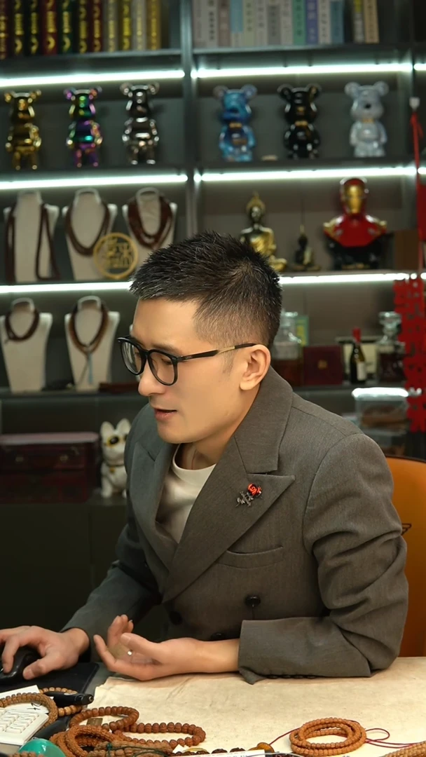 【闪购商品】金刚菩提吊坠44444444444444