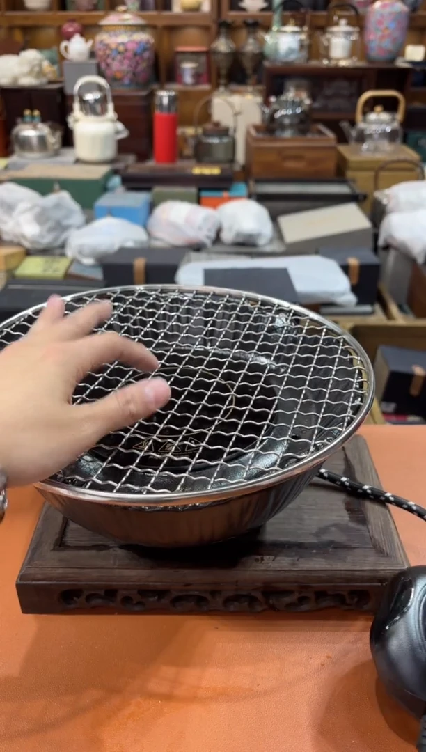 【闪购商品】杯@@@@@@@@@@@@4573