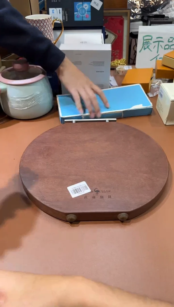 瓷片K452-CB全场正品，京东包邮