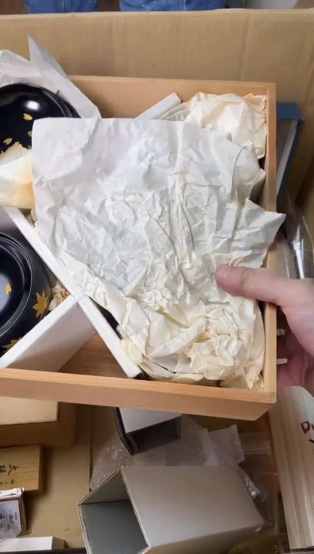 瓷片用****8108+++000000000
