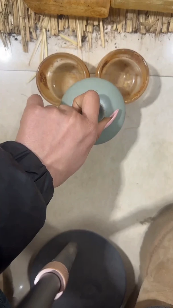 【闪购商品】摆件瓷摆件瓷摆件