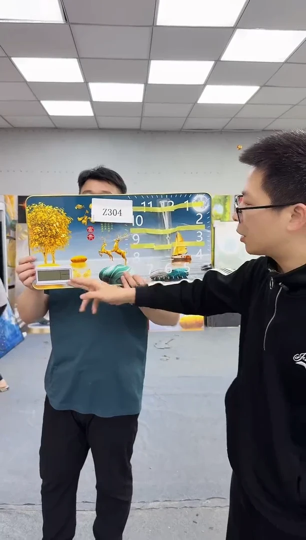 孤品微瑕黑马闪购Z304