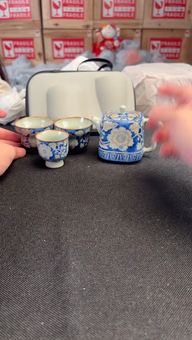 抖音商城直播闪购商品@@