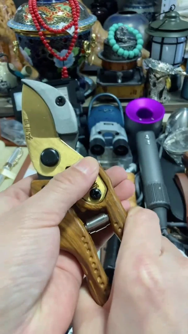 【闪购商品】瓷片闪购商品如图所示