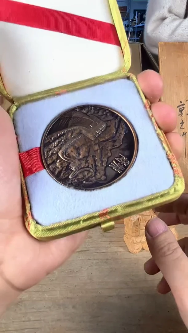 ?*双守拙专属链接 中古品默认微瑕满十八包邮