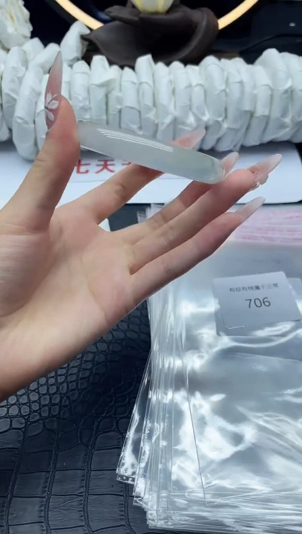 所见即所得姐妹们706
