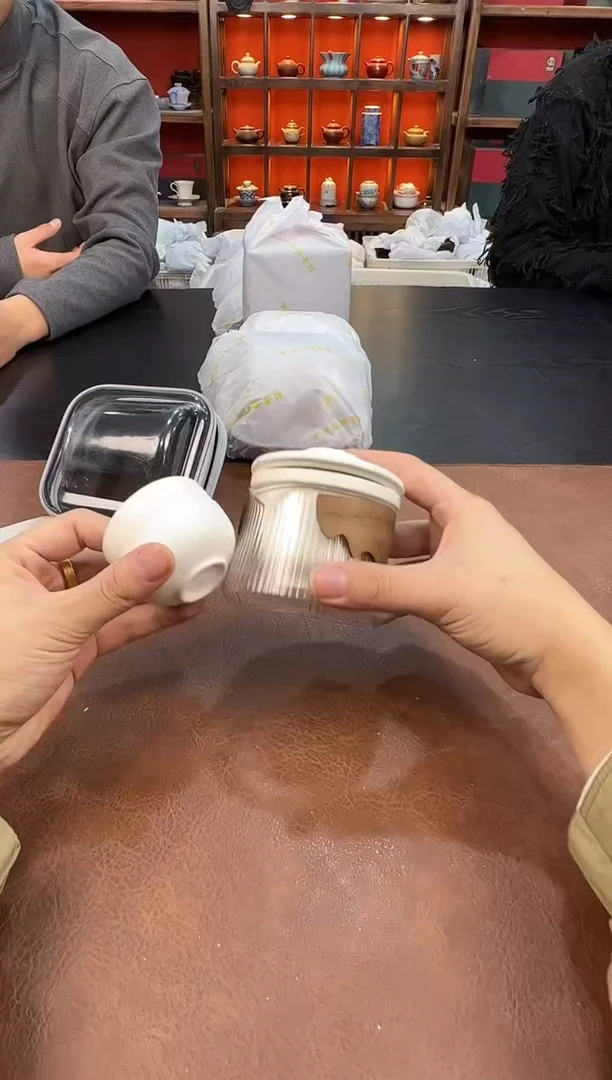 【闪购商品】1111111111111111