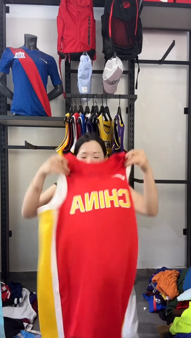 208编码 瑕疵款以直播间过款为准 尺码·