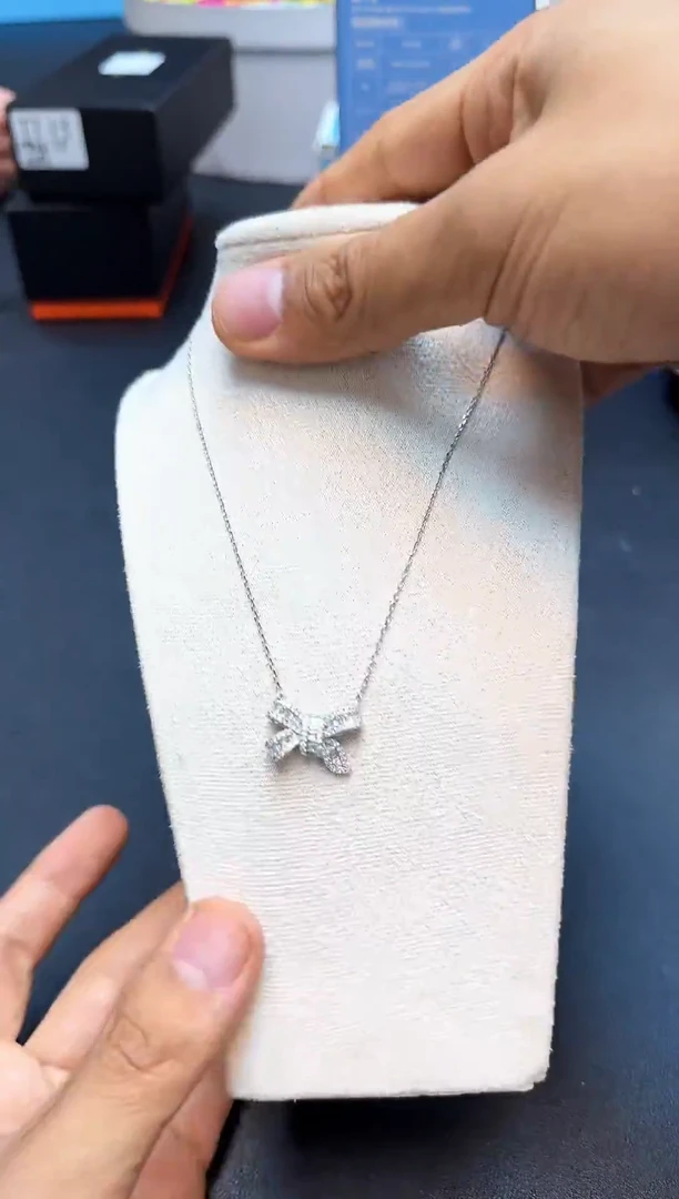 瓷片全新正品一件不留@@2S31