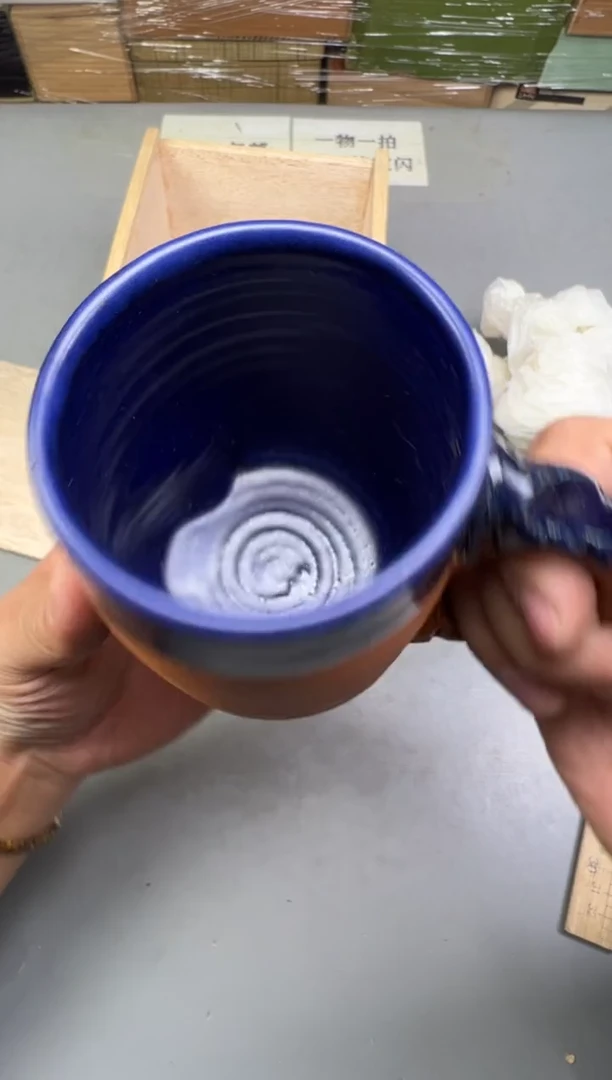 瓷片小****9349号满30米包邮，碰瓷社感谢您的支持~