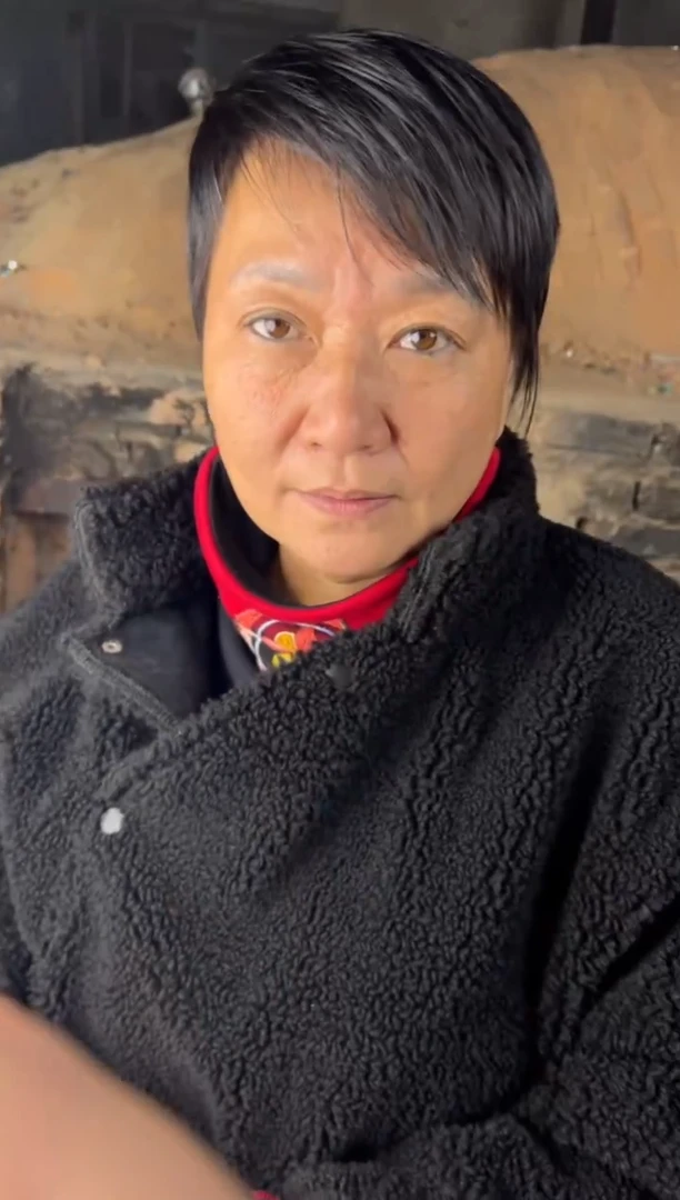 茶盏大观茶盏陈郑敏10