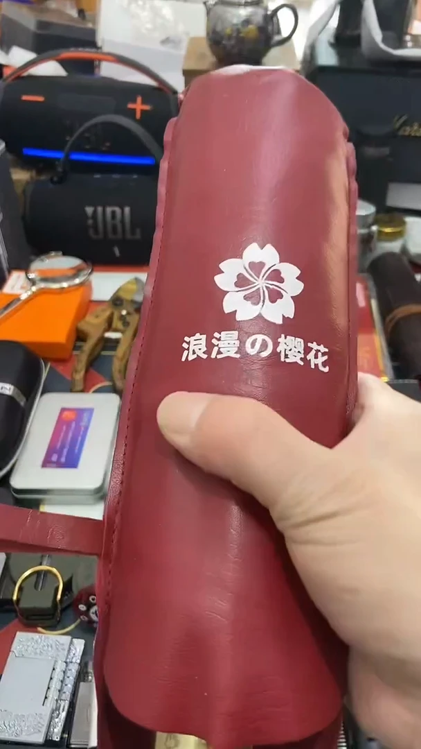 闪购商品  如图所示