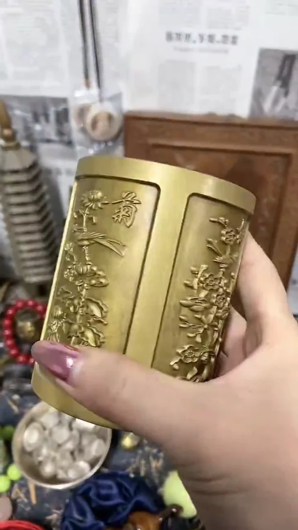 【闪购商品】刺绣主播推荐主播推荐