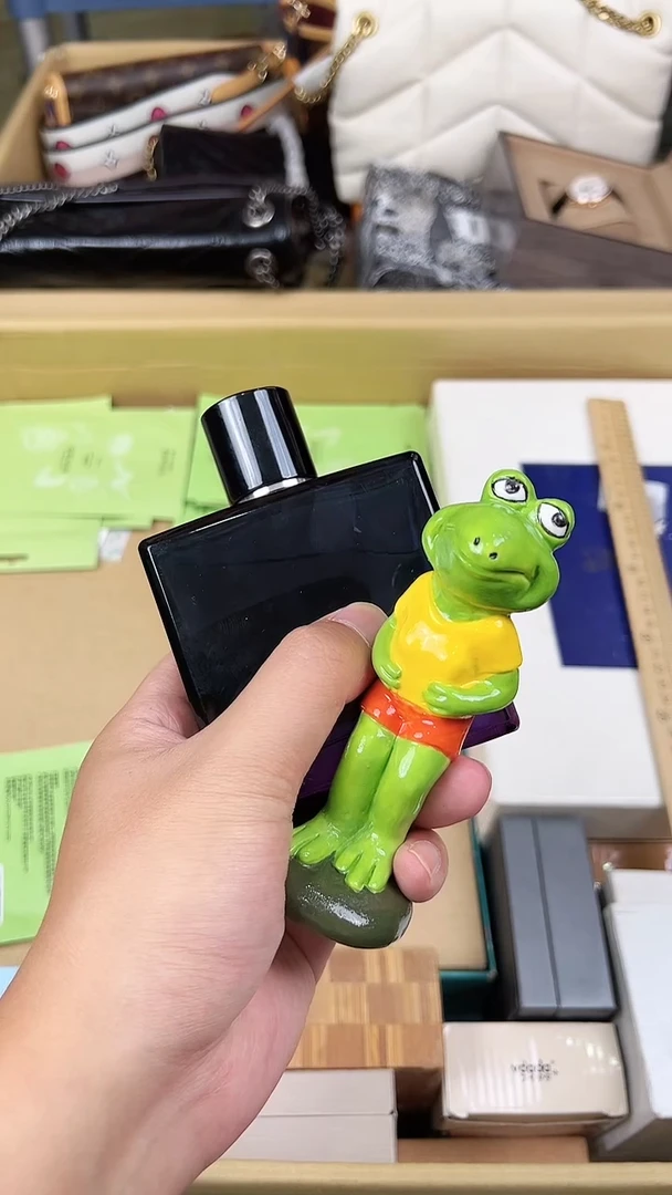 瓷片..全球寻宝高端瓷儿