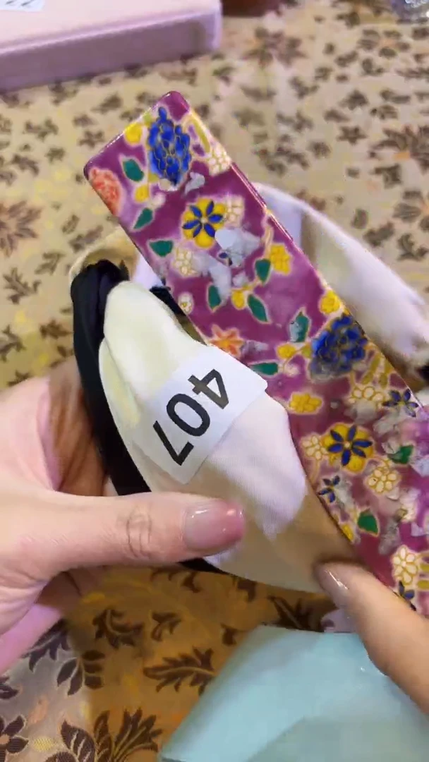 【闪购商品】瓷片陶茶666文玩周边多人