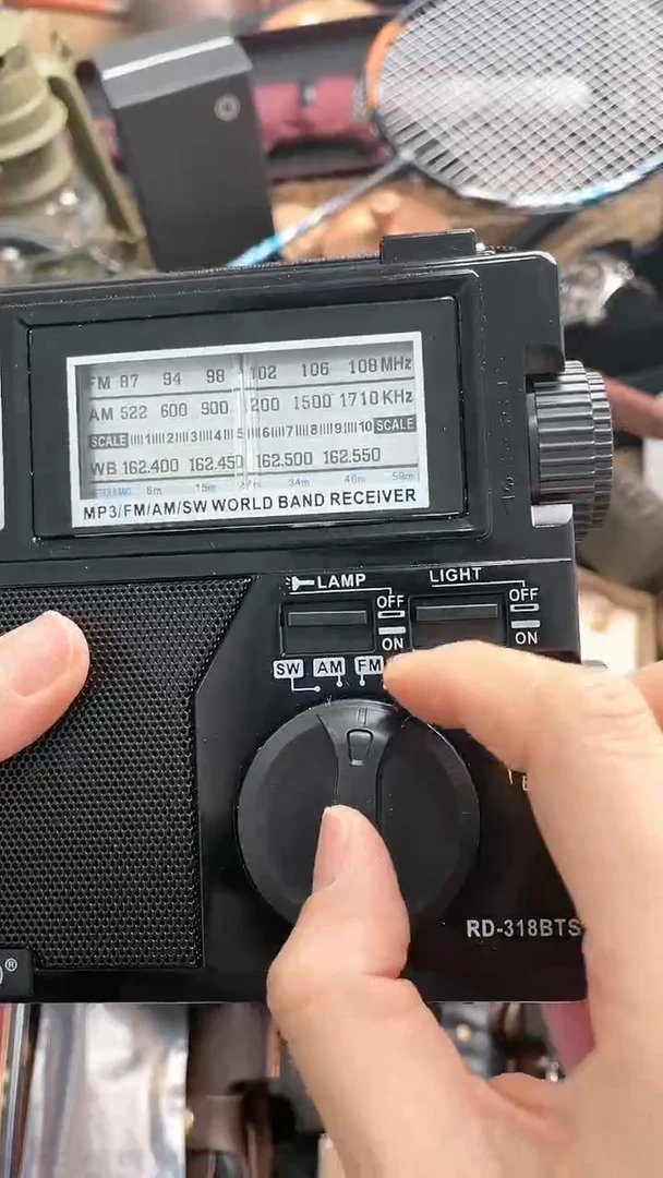 【闪购商品】瓷片悠韵杂货铺6号