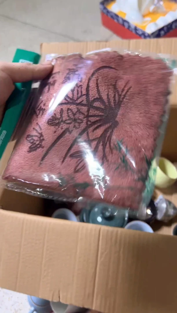 茶具茶具茶具茶具