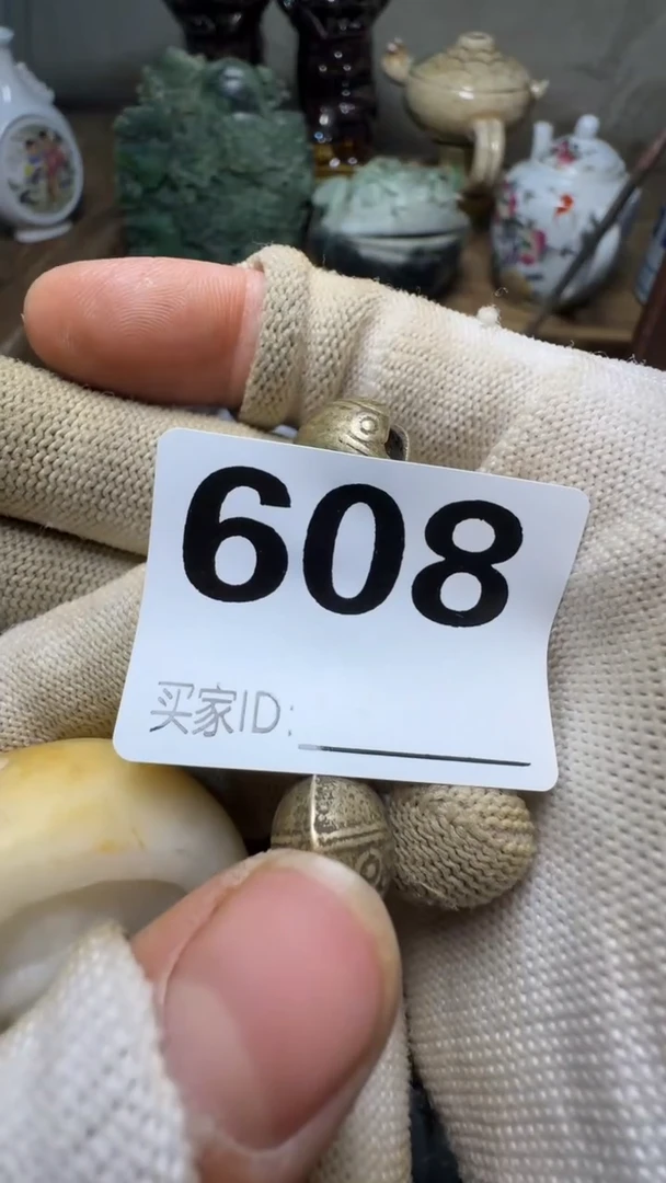 天**角佳合创意屋专属链接